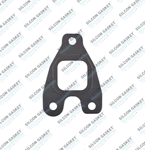 D 2066 LUH 07 10,5 Ltr. 6 Cyl.  Gasket