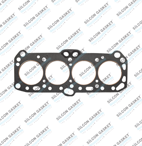 1.8 Ltr Diesel 4 Cyl. 82,5 Ø Cylinder Head Gasket