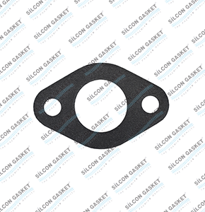 D 2555 M, MF  9,2 Ltr. 9973 ccm 5Cyl. 128,0 Ø Paper Gasket