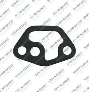 Mot. AT 4.236 4 Cyl. Gasket