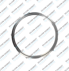 OM 472.900-901-902 Stainless Gasket