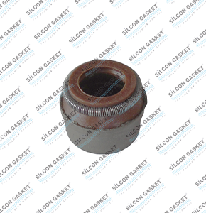 Mot. C1J 782/788 4 Cyl. 76 Ø Valve Steam