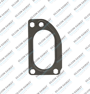 D12C380 6 Cyl. 131,0 Ø Gasket
