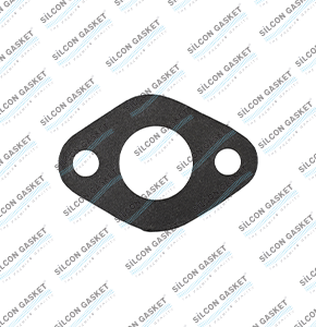 2,5 D-155 453E-453V-533E 3 Cyl. 98,4-112 Ø Gasket