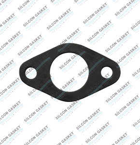 MIDR06.20.45 FR1,G260,   G290,G320,G330,R330   6 Cyl. 120 Ø Paper Gasket
