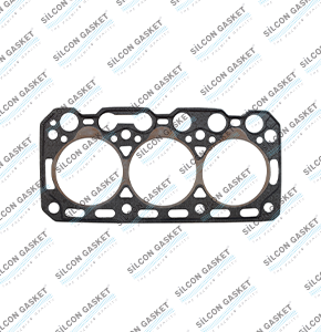 9LD560.2 Full Set Ø 95 2 CYL.Ø 95 Cylinder Head Gasket