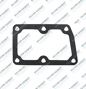 Marine & Industry DI12M - D12M Gasket