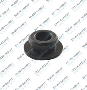 G82,P82,G92,P92,	   6 Cyl. 115 Ø 4 - series Gasket