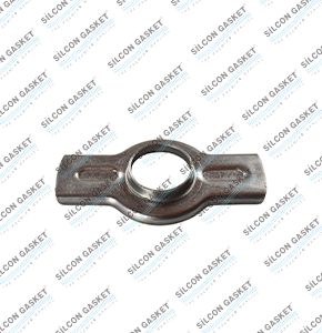 IVECO STRALIS CURSOR 10, STRALIS 79C, TX5179D, AS 260S43, Diesel Gasket