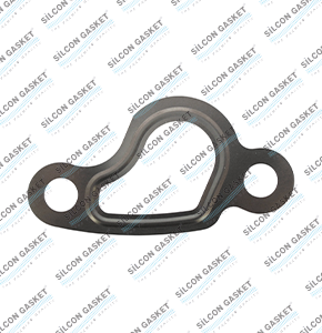 Mot. M 112.910 ; RIGHT & LEFT 6Cyl. 83,2 Ø Gasket