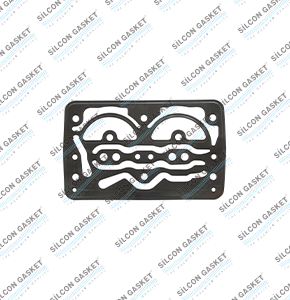 FH12/FH16/FM7/FM12  88 Ø mm 608 cc Gasket