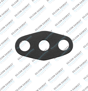 MIP 06.20.30 MIPS 06.20.30   8820 cc Gasket