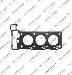 M 112 3 Cyl  84,5Ø 0,65mm Cylinder Head Gasket