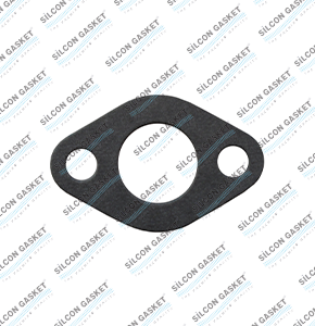 DE12S-DE12T Diesel 6Cyl. Gasket