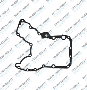 700 Series, 2430 D16X20A (UA70482)  4Cyl. 97 Ø Gasket