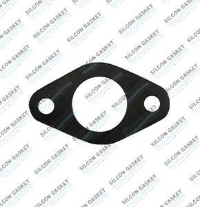 D (2013/01) 10837 ccm 6Cyl. Gasket