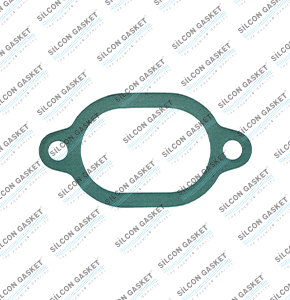 M.B.421.901,951 OM 421 A, LA   6 Cyl. 128 Ø Paper Gasket