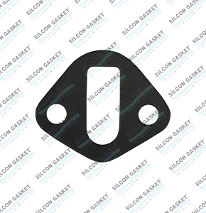 Mot. AT 4.236   4 Cyl. Paper Gasket