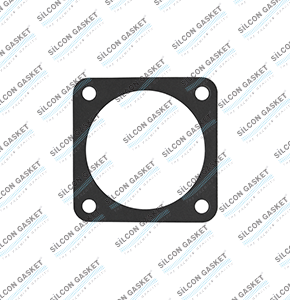 TD 100 A,TD 100 B   6 Cyl. 120,65 Ø Gasket