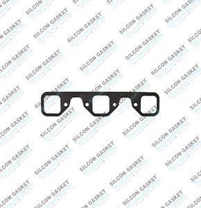 302 BUS - 303 BUS Diesel  6 Cyl.	Intake Manıfold Gasket