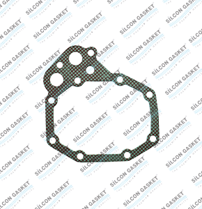 OM 924 LA 4 Cyl. 106 Ø Paper Gasket
