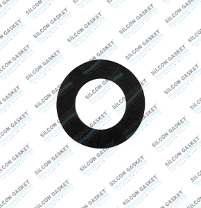 WD 610.00, 68,69,70,72   6 Cyl. Gasket