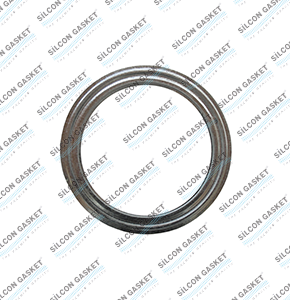 MID 06.20.30 PR100 MI	Diesel 6 Cyl. 120 Ø Exhaust Manıfold Gasket