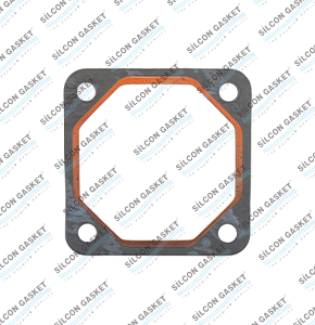 D 50 A, D 50 B   6 Cyl. 95,25 Ø Klıngerıt Gasket