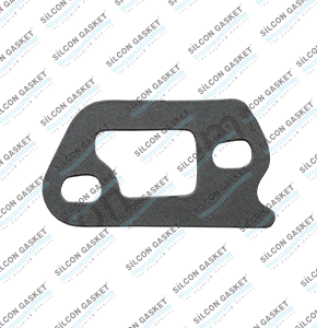 XE 380 C 12580 ccm 6Cyl. 130,0 Ø Gasket