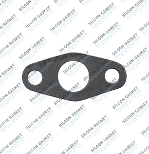 XE 250 C 12580 ccm 6Cyl. 130,0 Ø Gasket