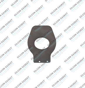 IVECO  Ø80 TWIN CYLINDER 79098365 KNORR  BREMSE ACX75ZFG-ACX75ZF Gasket