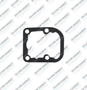 3306 DI 973C, 6A 6 Cyl.  Gasket