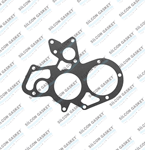 1004.40-1004.42 Diesel  4Cyl. Paper Gasket