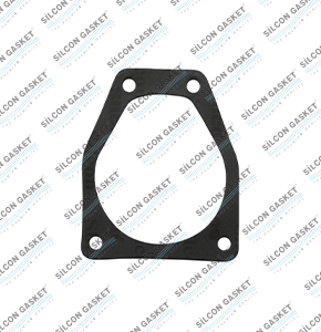 MIDS 06.20.30   8820 cc    6 Cyl. 120 Ø Gasket