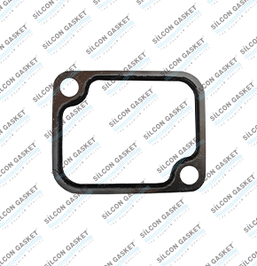 OM 904 LA 4 Cyl. 102 Ø Gasket