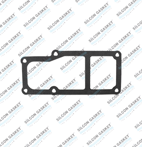 Marine & Industry DI12M - D12M Gasket