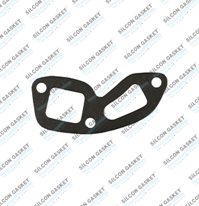 DS 14    1975-1979 CR,BR145 8 Cyl. 127 Ø Gasket