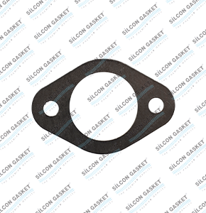 D 2565 MH, MH0, MR  9973 ccm	5Cyl. 128,0 Ø	Paper Gasket