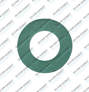 OM 421 A, LA    908.,910   6 Cyl. 128 Ø Paper Gasket