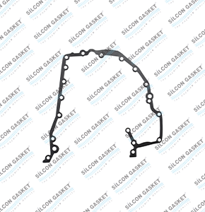 OM 904 LA 4 Cyl. 102 Ø Klıngerıt Gasket