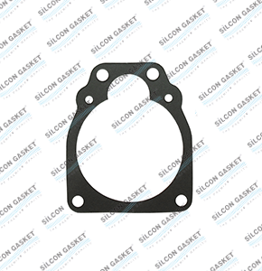 Iveco Compressor Gasket