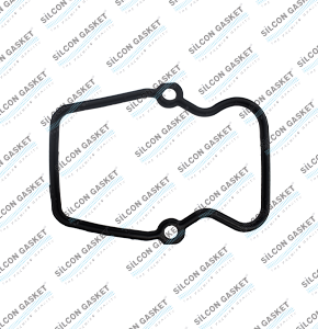 OM 501 - 502 LA  For 1Cyl. 130 Ø Rocker Cover Gasket
