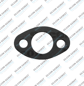 MIP 06.20.30   8820 cc   6 Cyl. 120 Ø Paper Gasket