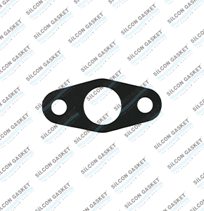 1012 4 Cyl.   BF 4M 1012 E   4 Cyl. 94 Ø Gasket