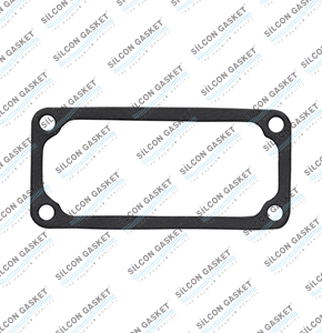 TD 121 F,TD121 FD   6 Cyl. 130,18 Ø Gasket