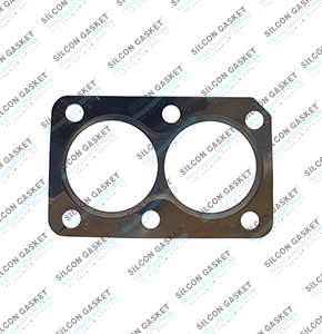 TGL 10.250 FC, FLC, 6 Cyl.108 Ø Gasket