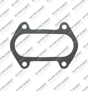 MIDR 06.20.45   9839 cc   6 Cyl. 120 Ø Paper Gasket