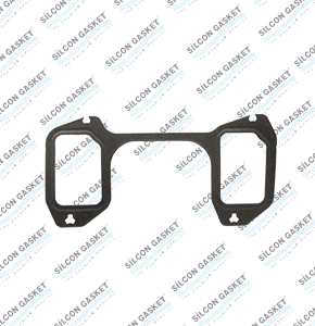 TCD 2013 L4 2V 4 Cyl. 119 Ø Intake Manifold Gasket