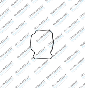 OM 472.900-901-902 Full Set Gasket