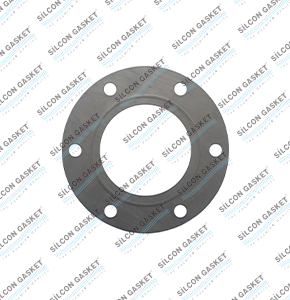 OM 402 LA Euro I 8 Cyl. 125 Ø 8 Cyl. 128 Ø Gasket